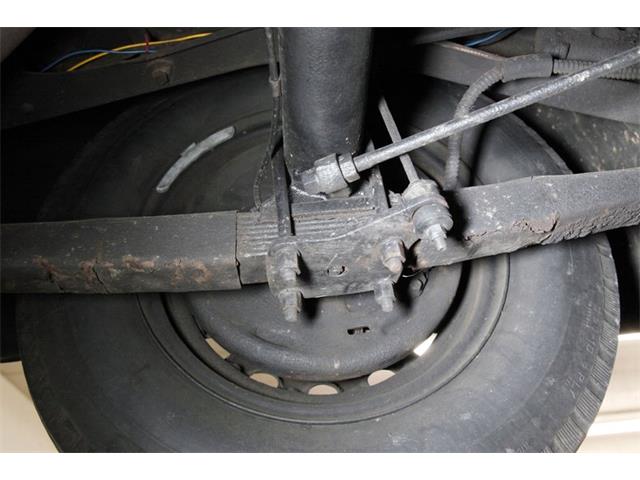 1936 Buick Series 40 (CC-1740537) for sale in Morgantown, Pennsylvania