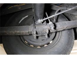 1936 Buick Series 40 (CC-1740537) for sale in Morgantown, Pennsylvania