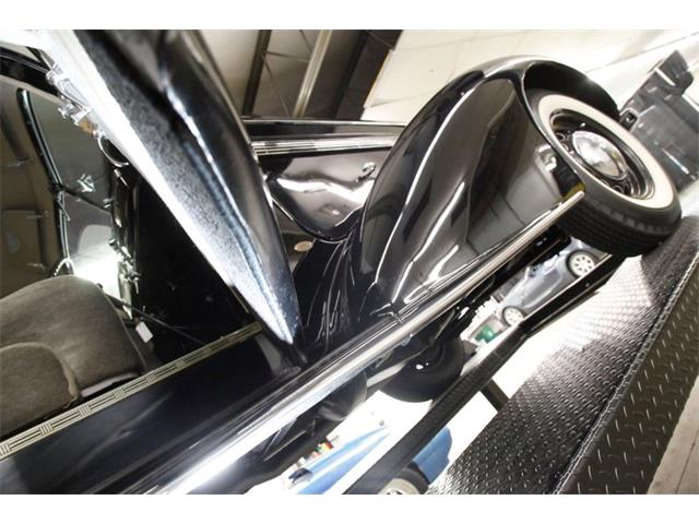 1936 Buick Series 40 (CC-1740537) for sale in Morgantown, Pennsylvania