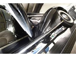 1936 Buick Series 40 (CC-1740537) for sale in Morgantown, Pennsylvania