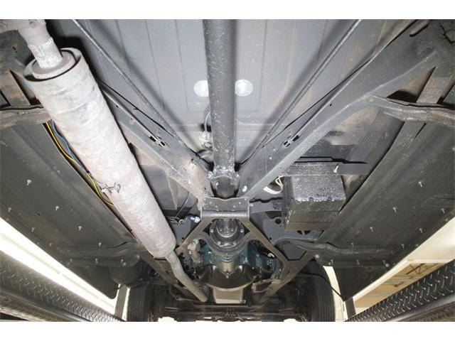 1936 Buick Series 40 (CC-1740537) for sale in Morgantown, Pennsylvania