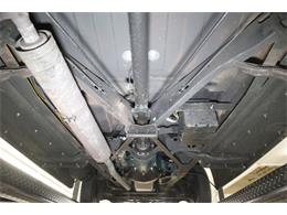 1936 Buick Series 40 (CC-1740537) for sale in Morgantown, Pennsylvania