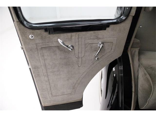 1936 Buick Series 40 (CC-1740537) for sale in Morgantown, Pennsylvania