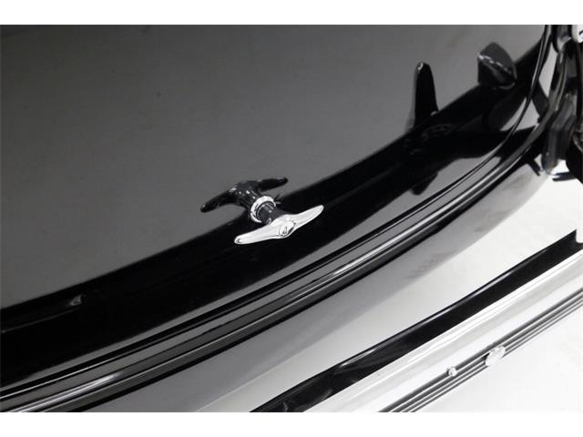 1936 Buick Series 40 (CC-1740537) for sale in Morgantown, Pennsylvania