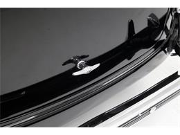 1936 Buick Series 40 (CC-1740537) for sale in Morgantown, Pennsylvania