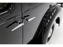 1936 Buick Series 40 (CC-1740537) for sale in Morgantown, Pennsylvania