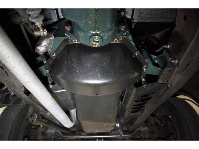 1936 Buick Series 40 (CC-1740537) for sale in Morgantown, Pennsylvania