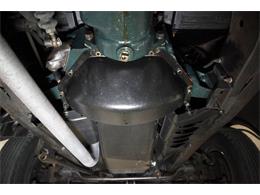 1936 Buick Series 40 (CC-1740537) for sale in Morgantown, Pennsylvania