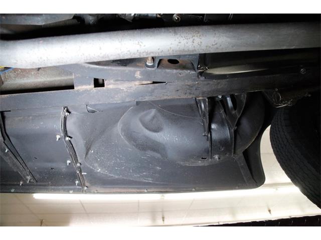 1936 Buick Series 40 (CC-1740537) for sale in Morgantown, Pennsylvania