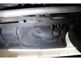 1936 Buick Series 40 (CC-1740537) for sale in Morgantown, Pennsylvania