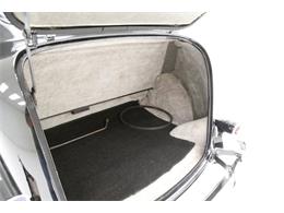 1936 Buick Series 40 (CC-1740537) for sale in Morgantown, Pennsylvania