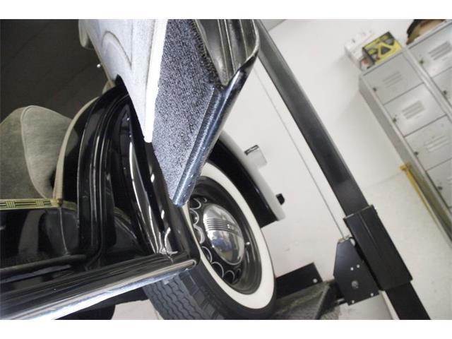 1936 Buick Series 40 (CC-1740537) for sale in Morgantown, Pennsylvania