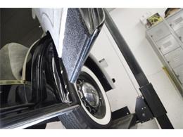 1936 Buick Series 40 (CC-1740537) for sale in Morgantown, Pennsylvania