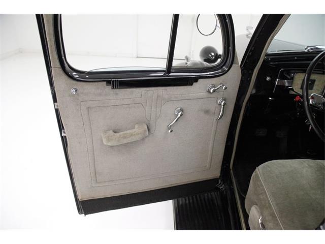 1936 Buick Series 40 (CC-1740537) for sale in Morgantown, Pennsylvania