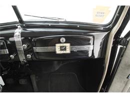 1936 Buick Series 40 (CC-1740537) for sale in Morgantown, Pennsylvania