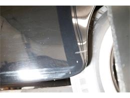 1936 Buick Series 40 (CC-1740537) for sale in Morgantown, Pennsylvania