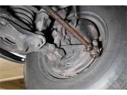 1936 Buick Series 40 (CC-1740537) for sale in Morgantown, Pennsylvania