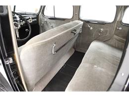 1936 Buick Series 40 (CC-1740537) for sale in Morgantown, Pennsylvania
