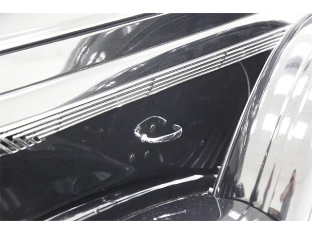 1936 Buick Series 40 (CC-1740537) for sale in Morgantown, Pennsylvania