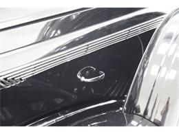 1936 Buick Series 40 (CC-1740537) for sale in Morgantown, Pennsylvania