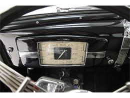 1936 Buick Series 40 (CC-1740537) for sale in Morgantown, Pennsylvania