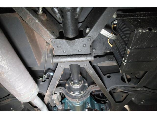 1936 Buick Series 40 (CC-1740537) for sale in Morgantown, Pennsylvania