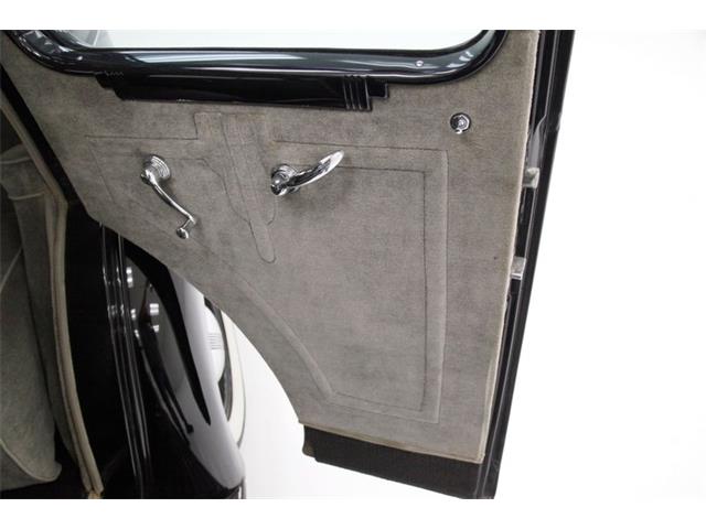 1936 Buick Series 40 (CC-1740537) for sale in Morgantown, Pennsylvania