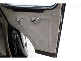 1936 Buick Series 40 (CC-1740537) for sale in Morgantown, Pennsylvania