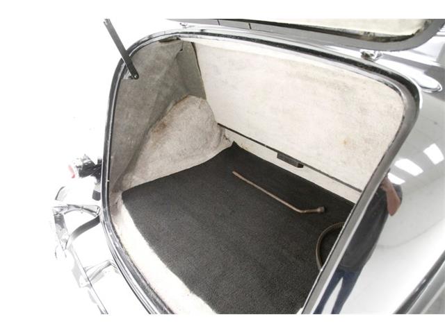 1936 Buick Series 40 (CC-1740537) for sale in Morgantown, Pennsylvania