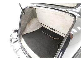 1936 Buick Series 40 (CC-1740537) for sale in Morgantown, Pennsylvania