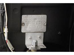 1936 Buick Series 40 (CC-1740537) for sale in Morgantown, Pennsylvania