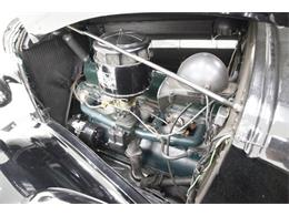 1936 Buick Series 40 (CC-1740537) for sale in Morgantown, Pennsylvania