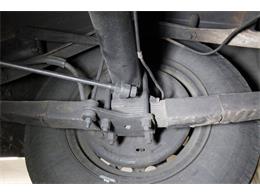 1936 Buick Series 40 (CC-1740537) for sale in Morgantown, Pennsylvania