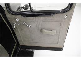 1936 Buick Series 40 (CC-1740537) for sale in Morgantown, Pennsylvania