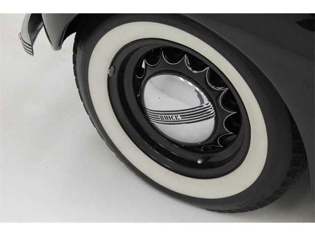 1936 Buick Series 40 (CC-1740537) for sale in Morgantown, Pennsylvania