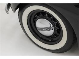 1936 Buick Series 40 (CC-1740537) for sale in Morgantown, Pennsylvania