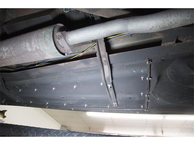 1936 Buick Series 40 (CC-1740537) for sale in Morgantown, Pennsylvania