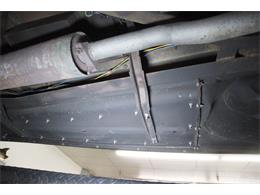 1936 Buick Series 40 (CC-1740537) for sale in Morgantown, Pennsylvania