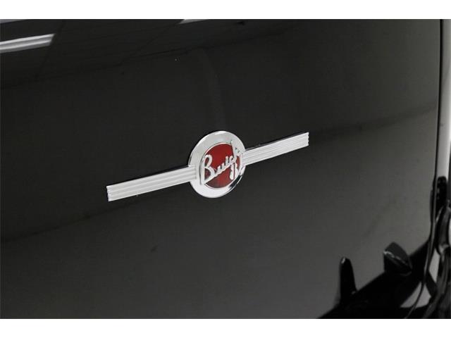 1936 Buick Series 40 (CC-1740537) for sale in Morgantown, Pennsylvania