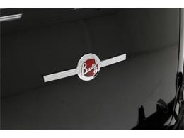 1936 Buick Series 40 (CC-1740537) for sale in Morgantown, Pennsylvania