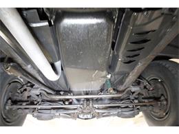 1936 Buick Series 40 (CC-1740537) for sale in Morgantown, Pennsylvania