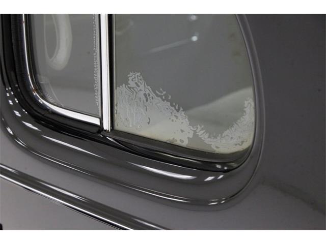 1936 Buick Series 40 (CC-1740537) for sale in Morgantown, Pennsylvania