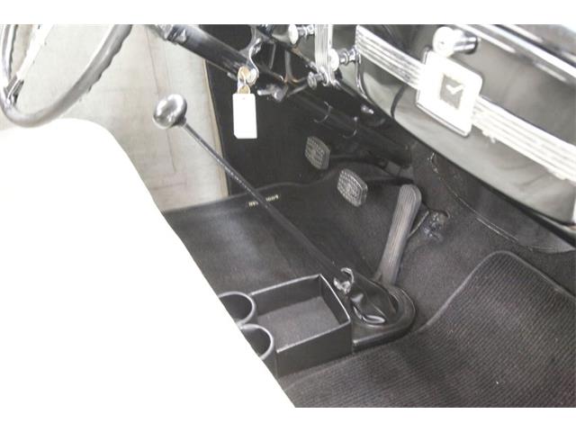 1936 Buick Series 40 (CC-1740537) for sale in Morgantown, Pennsylvania