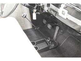 1936 Buick Series 40 (CC-1740537) for sale in Morgantown, Pennsylvania