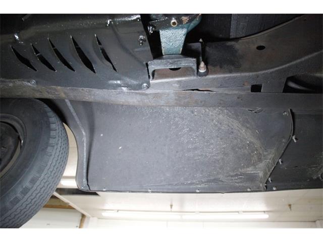 1936 Buick Series 40 (CC-1740537) for sale in Morgantown, Pennsylvania