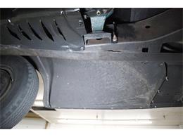 1936 Buick Series 40 (CC-1740537) for sale in Morgantown, Pennsylvania