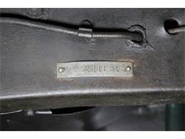 1936 Buick Series 40 (CC-1740537) for sale in Morgantown, Pennsylvania