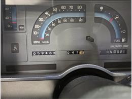 1988 Chevrolet S10 (CC-1745374) for sale in Greensboro, North Carolina