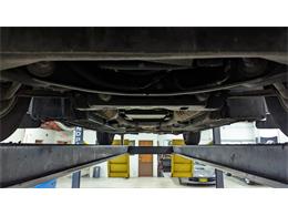 1995 Ford Thunderbird (CC-1745401) for sale in Mankato, Minnesota