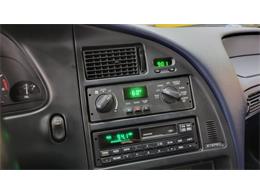 1995 Ford Thunderbird (CC-1745401) for sale in Mankato, Minnesota
